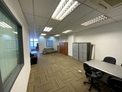 Tradehub 21 (D22), Factory #615653441